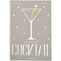 Printworks Coctailsæt THE ESSENTIALS, sæt med 3 stk, Printworks