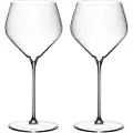Riedel Hvidvinsglas VELOCE, sæt med 2 stk, 690 ml, Riedel