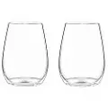 Riedel Spiritusglas O-RIEDEL, Riedel