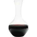 Riedel Vinkaraffel Syrah Riedel