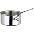 Mauviel Kasserolle M'COOK 14 cm, Mauviel