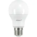 Airam LED OP A67 18W/827 E27 SUPER DIM 4713818 Modsvarer: N/A