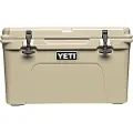 Yeti Tundra 45l Stiv Bærbar Køleboks