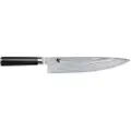Kai Shun Classic Cooking Kniv 25.5 Cm