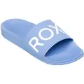 Roxy Slippy Ii Klipklapper