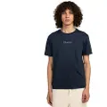 Element Forever T-shirt Med Korte ærmer