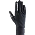 Reusch Karayel Windstopper Touch-tec Handsker