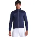 Le coq sportif Presentation Tri Nº1 Sweatshirt
