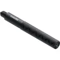 Insta360 Invisible Selfie Stick