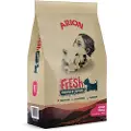 Arion Frisk Våd Voksen Hundemad 7.5 Kg