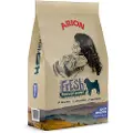 Arion Frisk Følsom Våd Hundemad 12 Kg