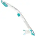 Oceanic Ultradry Dykkersnorkel