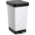 TATAY Smart 25l Genbrugsbeholder