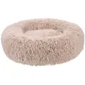 Fluffy 697271866002 Hundeseng