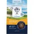 Ziwipeak Ziwi Peak Steam & Dried kylling - 2,2 kg
