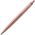 Parker Jotter Xl M Monochrom Premium Ballpoint Pen