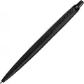 Parker Jotter Xl M Monochrom Premium Ballpoint Pen