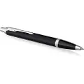 Parker Essentiel Mat Sort Pen Ct