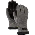Burton Sapphire Handsker