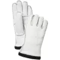 Hestra Heli Ski Liner, inderhandsker, dame, hvid