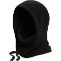 Armada Delta Hood Elefanthue