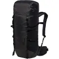 Jack Wolfskin Prelight Shape 25l Rygsæk
