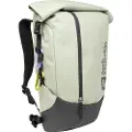 Jack Wolfskin All-in 30l Taske