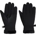Jack Wolfskin Highloft Handsker