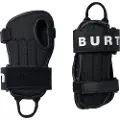 Burton 10348102 Håndledsbånd