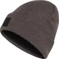 Jack Wolfskin Arcaden Beanie