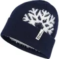 Jack Wolfskin Palaja Beanie