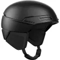 SCOTT Flow Plus Pro Hjelm
