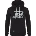 Rehall Kick-r Hættetrøje