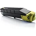 Generico Kyocera Tk8505/tk8507 Toner