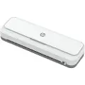 HP Onelam 400 A3