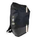 Armada Ar 50l Park Rygsæk