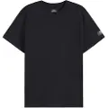 Ecoalf Sintra T-shirt Med Korte ærmer