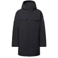 Ecoalf Rainer Jakke