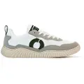 Ecoalf Alcudia Sko