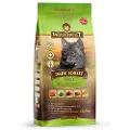 Wolfsblut Dark Forest Hundefoder Til Voksne Hunde 12.5 Kg