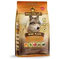 Wolfsblut Bred Slette Hundefoder 7.5 Kg