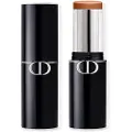 Dior - Dior Forever Skin Perfect - Multi-use Foundation Stick, 24h Hydration - Diorskin Forever Perfect Fdt 5n - For Women
