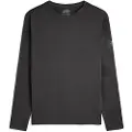 Ecoalf Laredo T-shirt Med Lange ærmer