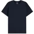 Ecoalf Vent T-shirt Med Korte ærmer