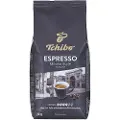 Tchibo Espresso Milano Style Kaffebønner 1kg