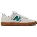 New Balance Jamie Foy 306 Sko