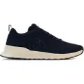 Ecoalf Condewknit Sko