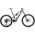 Specialized Turbo Levo Sl Comp 29/27.5´´ X01 Eagle 2025 Elektrisk Mtbcykel