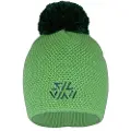 Silvini Airoso Beanie