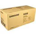 Samsung Tromle MLT-R358 Modsvarer: N/A